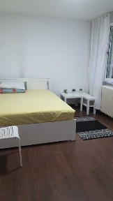 apartament de inchiriat Obor Colentina