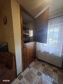 Inchiriere apartament 3 camere, parter, 78 mp, zona Moldovei
