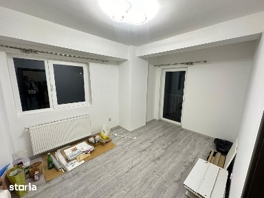 3 camere modern parcare | Floresti str Balastierei | disponibil