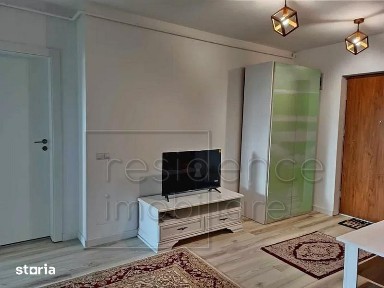 Apartament 3 camere, Zorilor, strada Frunzisului+Garaj