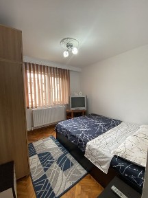 Vand apartament 2 camere stradal micro 38