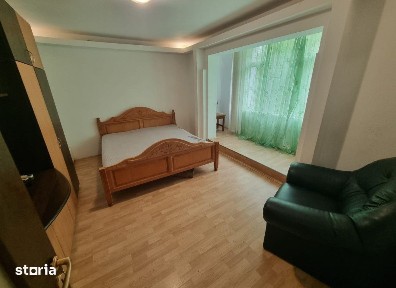 Apartament 4 camere Tatarasi, 79 metri, etaj 3 Cod:162926