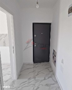Apartament o camera+ loc de parcare - Lunca Cetatuii