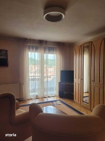 De Vanzare Apartament 3 Camere Ultracentral Super