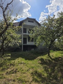 Vând/ caut colaborator investitie