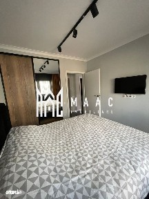 Apartament 2 Camere | Bloc Nou 2024 | Loc De Parcare
