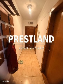 Apartament pretabil pentru chirie/incesteitii !