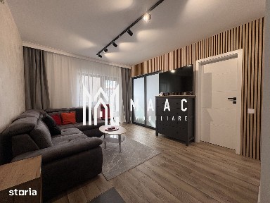 Apartament 3 camere | Etaj 1 | 58 MPU | Balcon