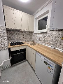 Apartament de vanzare - Gura Campului Medias