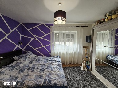 Serbanesti, Bacau