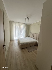 Apartament premium 3 camere 90 mp utili terasa 12 mp 2 parcari Lazaret