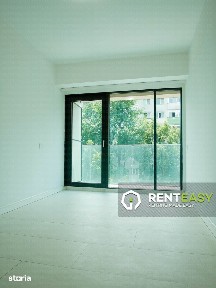 Apartament cu trei camere in bloc nou situat in zona Podu Ros