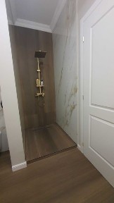 Inchiriez ap.nou lux 2 cam. +living, Oradea,Sanmartin Felix