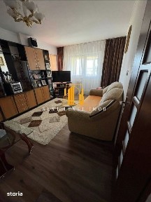 Gavana, Pitesti, Arges
