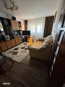 Gavana, Pitesti, Arges