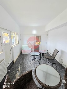 Spatiu Comercial cu Vad, Renovat, Zona CET Medeea