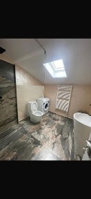 Zona centrală- apartament 2 camere, mobilat și utilat complet