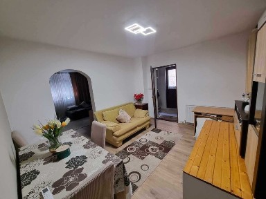 Casă de vânzare central