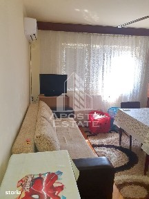 Apartament 2 camere de vanzare, zona Girocului, Timisoara