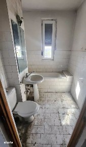 Complex- proprietate deosebita- 320 mp utili- 2 nivele + o garsoniera