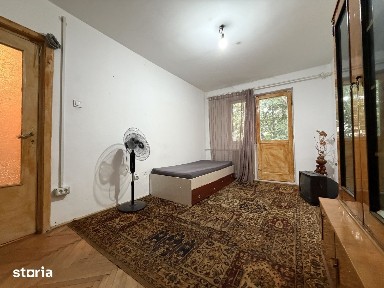 Elisabetin, Timisoara, Timis