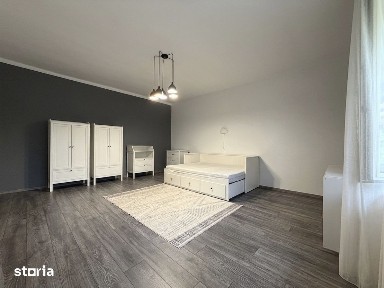Gara Nord, Timisoara, Timis