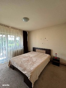 Apartament 2 camere, 50 mp, decomandat, zona Lipovei