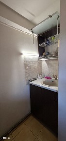 Araduluri Est, Timisoara, Timis