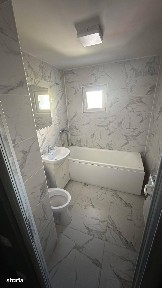 Apartament 2 camere Dorobanti,LA CHEIE, et 2