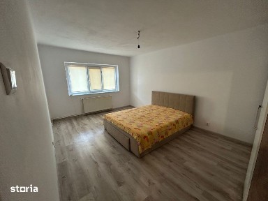 Apartament 2 cam. transformat in 3 camere, Calarasi 4, mobilat utilat