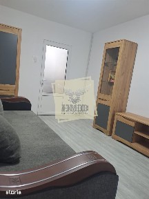 Apartament 2 camere 55 mpu si Balcon zona Vasile Aaron