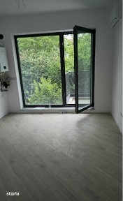 APARTAMENT 2 CAMERE | PIATA MUNCII | LOC PARCARE INCLUS