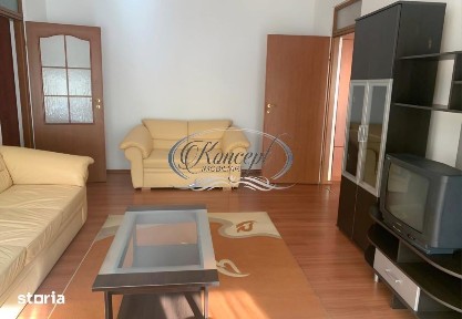 Apartament 2 camere langa FSEGA, Gheorgheni