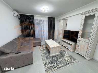 Apartament 2 camere, situat in zona Inel II - Bloc nou
