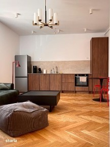 apartament central de inchiriat Brasov DIRECT DE LA PROPRIETAR