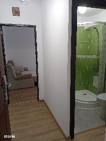 Apartament 1 camera Zona Stadion Complex Amenajat Mobilat Utilat