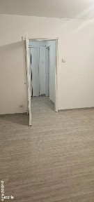Strada Secuilor, Berceni, Sectorul 4, Bucuresti