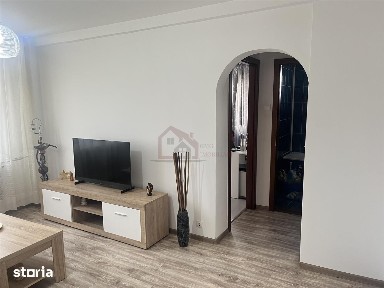 Strada Grigore Moisil, Tei, Sectorul 2, Bucuresti