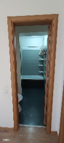 Închiriez ap. 2 camere la 10 min. de mers pe jos de Apărătorii Patriei