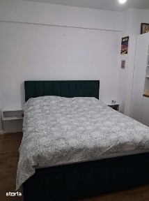Inchiriez apartament nou cu 2 camere / zona Colentina