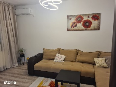 AP. 2 CAMERE METALURGIEI - PET-FRIENDLY, CENTRALA, PARCARE INCLUSA