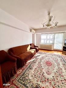 4 camere Piata unirii 10 minute metrou Izvor