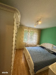 Apartament 2 camere de închiriat, Rodnei etaj 1