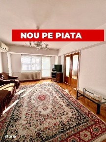 Strada Sfintii Apostoli, Centrul Civic, Sectorul 4, Bucuresti