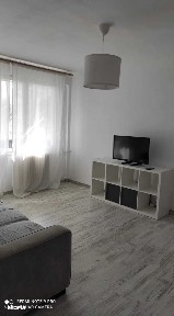 AP. 2 CAMERE-BASARABIA, PET-FRIENDLY, BLOC REABILITAT, RENOVAT, MODERN