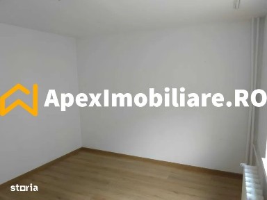 Apartament 2 camere de inchiriat Unirii Bucuresti ApexImobiliare.ro