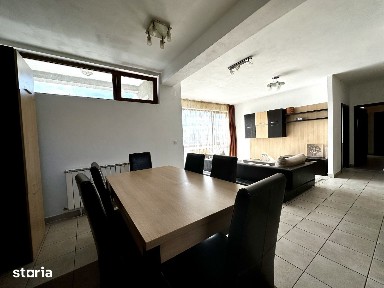 Bulevardul Eroilor de La Tisa, Fabric, Timisoara, Timis