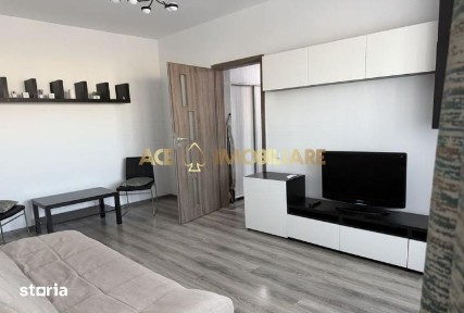 Apartament decomandat Politehnica metrou