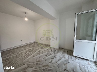 Apartament 3 camere, 57mp, cartier Cornitoiu, zona George Bibescu