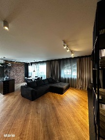 3 Camere | PIpera Plaza | 2 Locuri de parcare